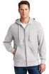 Tek-®--Super-Heavyweight-Full-Zip-Hooded-Sweatshirt.--F282-1