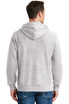 Tek-®--Super-Heavyweight-Full-Zip-Hooded-Sweatshirt.--F282-2