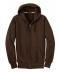 Tek-®--Super-Heavyweight-Full-Zip-Hooded-Sweatshirt.--F282-2