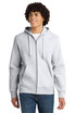 Sport-Tek-®--Super-Heavyweight-Full-Zip-Hooded-Sweatshirt.--F282-18