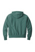 Dyed-Hooded-Sweatshirt.-GDS101-4