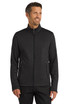 Port-Authority--®--Collective-Striated-Fleece-Jacket.-F905-1