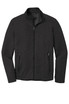 Port-Authority--®--Collective-Striated-Fleece-Jacket.-F905-3