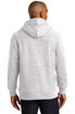 Tek-®--Super-Heavyweight-Pullover-Hooded-Sweatshirt.--F281-2