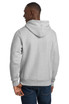 Sport-Tek-®--Super-Heavyweight-Pullover-Hooded-Sweatshirt.--F281-13