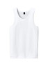 Gildan ®  Heavy Cotton ™  Tank Top. G5200