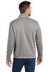 Port-Authority-®--Arc-Sweater-Fleece-Jacket-F428-2