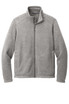 Port-Authority-®--Arc-Sweater-Fleece-Jacket-F428-3