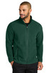 Port-Authority-®--C-FREE-®--Raglan-Fleece-F700-15