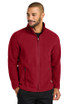 Port Authority ®  C-FREE ®  Raglan Fleece F700