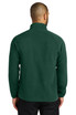 Port-Authority-®--C-FREE-®--Raglan-Fleece-F700-41