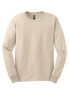 Ultra-Cotton-®--100%-US-Cotton-Long-Sleeve-T-Shirt.--G2400-3