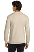 Gildan-®----Ultra-Cotton-®--100%-US-Cotton-Long-Sleeve-T-Shirt.--G2400-28