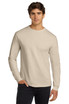 Gildan-®----Ultra-Cotton-®--100%-US-Cotton-Long-Sleeve-T-Shirt.--G2400-24