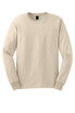 Gildan-®----Ultra-Cotton-®--100%-US-Cotton-Long-Sleeve-T-Shirt.--G2400-26