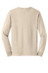Gildan-®----Ultra-Cotton-®--100%-US-Cotton-Long-Sleeve-T-Shirt.--G2400-27