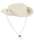 Port-Authority-®--Outback-Hat.--HCF-50