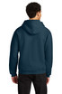 Jerzees-Rugged-™--Unisex-Hooded-Sweatshirt-H12M-49