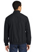 Port-Authority-®--Essential-Jacket.-J305-2