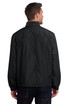 Port-Authority-®--Essential-Jacket.-J305-1