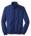 Port-Authority-®--Essential-Jacket.-J305-5