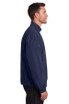 Port Authority ®  Essential Jacket. J305