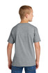 Jerzees-Ultimate-™--Youth-Ring-Spun-T-Shirt-IC46B-7