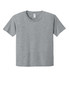 Jerzees-Ultimate-™--Youth-Ring-Spun-T-Shirt-IC46B-8