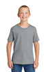 Jerzees-Ultimate-™--Youth-Ring-Spun-T-Shirt-IC46B-3