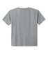 Jerzees-Ultimate-™--Youth-Ring-Spun-T-Shirt-IC46B-1