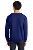 Jerzees-Ultimate-™--Unisex-CVC-Ring-Spun-Crewneck-Sweatshirt-IC48M-22