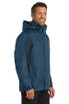 Port Authority ®  Ranger 3-in-1 Jacket. J310