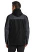 Port-Authority-®--Ranger-3-in-1-Jacket.-J310-10