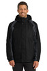 Port-Authority-®--Ranger-3-in-1-Jacket.-J310-1