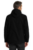 Port-Authority-®--All-Season-II-Jacket.-J304-48