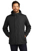 Weather-3-in-1-Jacket-J123-1