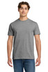 Gildan-Hammer--®--T-Shirt.-H000-39