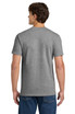 Gildan-Hammer--®--T-Shirt.-H000-40