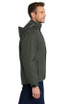 Port Authority ®  Herringbone 3-in-1 Parka. J302