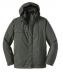 Port-Authority-®--Herringbone-3-in-1-Parka.-J302-46