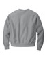 Dyed-Crewneck-Sweatshirt.-GDS149-4