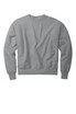 Champion--®--Reverse-Weave--®--Garment-Dyed-Crewneck-Sweatshirt.-GDS149-40