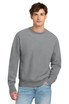 Champion--®--Reverse-Weave--®--Garment-Dyed-Crewneck-Sweatshirt.-GDS149-30