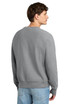 Champion--®--Reverse-Weave--®--Garment-Dyed-Crewneck-Sweatshirt.-GDS149-31