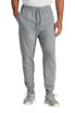 Jerzees Ultimate ™  Unisex CVC Ring Spun Pocket Jogger IC50M