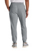 Jerzees-Ultimate-™--Unisex-CVC-Ring-Spun-Pocket-Jogger-IC50M-29