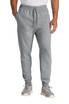 Jerzees-Ultimate-™--Unisex-CVC-Ring-Spun-Pocket-Jogger-IC50M-28