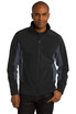 Port-Authority-®--Core-Colorblock-Soft-Shell-Jacket.-J318-1
