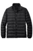 Port Authority ®  Down Jacket. J323