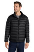 Port-Authority-®--Down-Jacket.-J323-33
